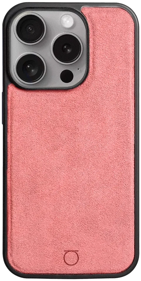 Rose Alcantara case